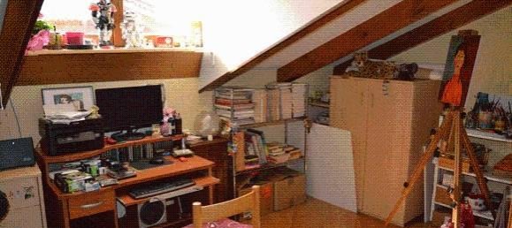 4 rooms Apartment in Pellizzano, Italy No. 21608 30