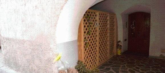 4 rooms Apartment in Pellizzano, Italy No. 21608 11