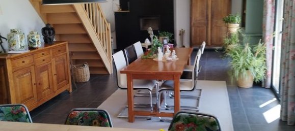 3 chambres Maison à Seine-Maritime, France No. 328298 3