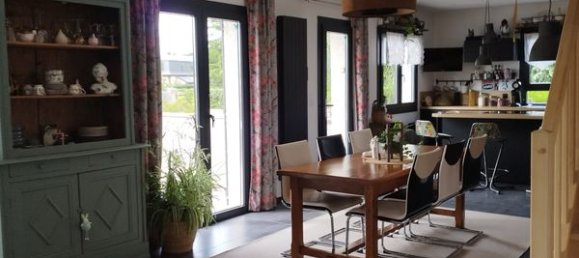 3 chambres Maison à Seine-Maritime, France No. 328298 2