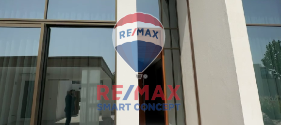 4 chambres Villa à Abu Dhabi, UAE No. 28160 16