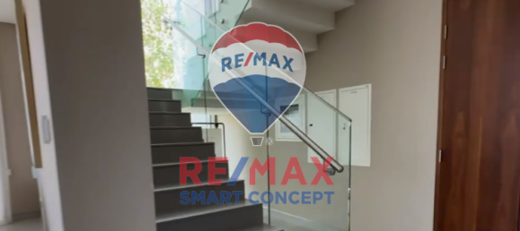 4 chambres Villa à Abu Dhabi, UAE No. 28160 7