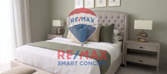 4 chambres Villa à Abu Dhabi, UAE No. 28160 12