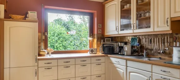 Бунгало с 5 спальнями в Pinneberg, Германия № 293067 10