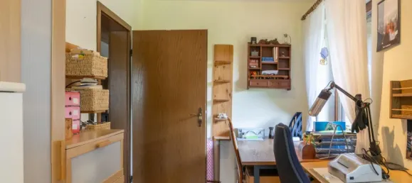 Бунгало с 5 спальнями в Pinneberg, Германия № 293067 8