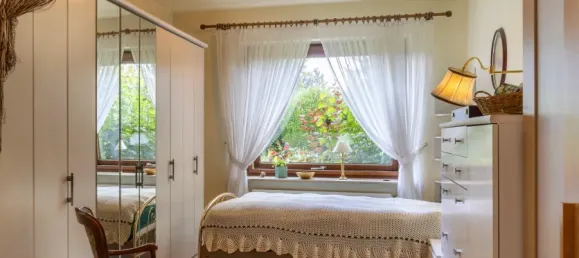 Бунгало с 5 спальнями в Pinneberg, Германия № 293067 9