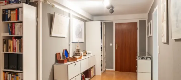 Бунгало с 5 спальнями в Pinneberg, Германия № 293067 12