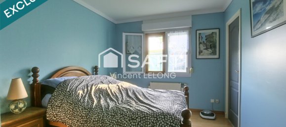 5 غرف نوم منزل في Bouquehault, France رقم 233950 24