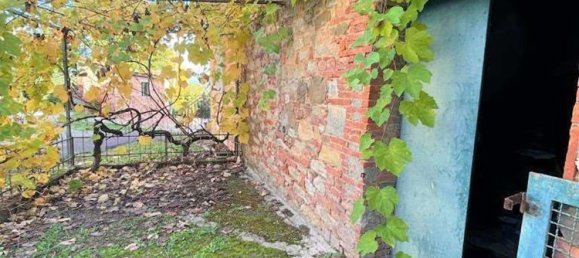 Дом с 5 комнатами в Лучиньяно, Италия № 93050 8