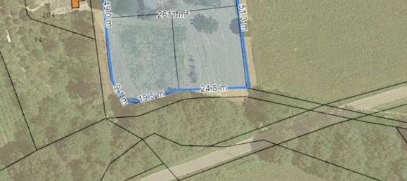 Дом с 5 комнатами в Лучиньяно, Италия № 93050 9