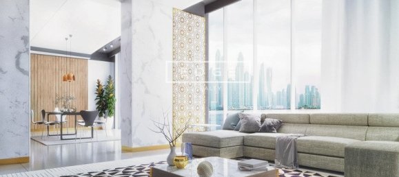 شقة في نخلة جميرا, UAE 29.3متر مربع رقم 7135 3