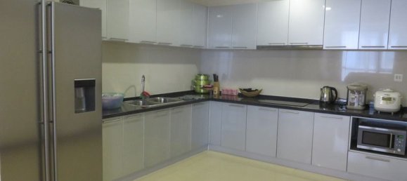 3 bedrooms Apartment in Thanh Xuan, Vietnam No. 4068 5