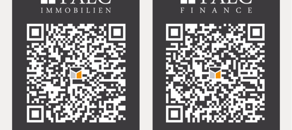 Таунхаус с 6 комнатами в Херфорд, Германия № 234458 3