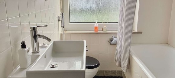 Таунхаус с 6 комнатами в Херфорд, Германия № 234458 4