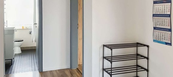 Таунхаус с 6 комнатами в Херфорд, Германия № 234458 6