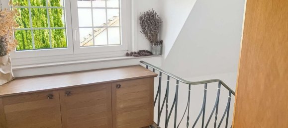 Таунхаус с 6 комнатами в Херфорд, Германия № 234458 10