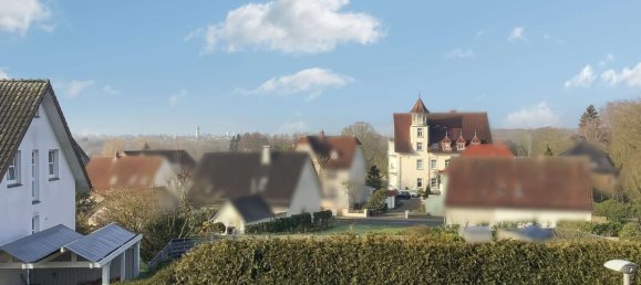 Таунхаус с 6 комнатами в Херфорд, Германия № 234458 11