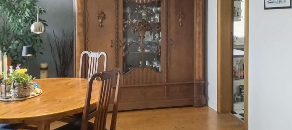 Таунхаус с 6 комнатами в Херфорд, Германия № 234458 12