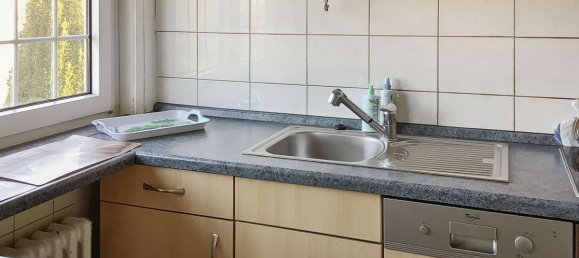 Таунхаус с 6 комнатами в Херфорд, Германия № 234458 8