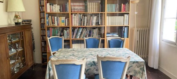 4 bedrooms House in La Celle-Saint-Cloud, France No. 174996 4