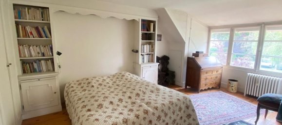 4 bedrooms House in La Celle-Saint-Cloud, France No. 174996 7