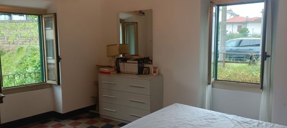 5 rooms House in Parodi Ligure, Italy No. 157020 8