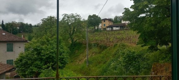 5 rooms House in Parodi Ligure, Italy No. 157020 10