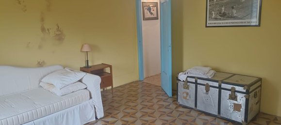 5 rooms House in Parodi Ligure, Italy No. 157020 15