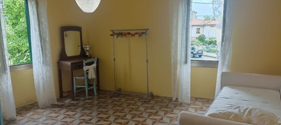 5 rooms House in Parodi Ligure, Italy No. 157020 14