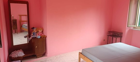 5 rooms House in Parodi Ligure, Italy No. 157020 12