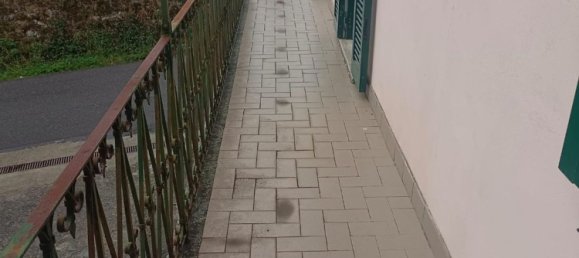 5 rooms House in Parodi Ligure, Italy No. 157020 13