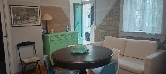 5 rooms House in Parodi Ligure, Italy No. 157020 6