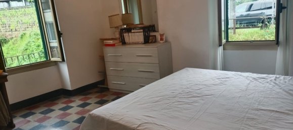 5 rooms House in Parodi Ligure, Italy No. 157020 9