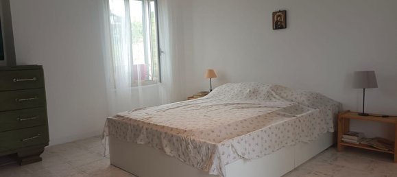 5 rooms House in Parodi Ligure, Italy No. 157020 16