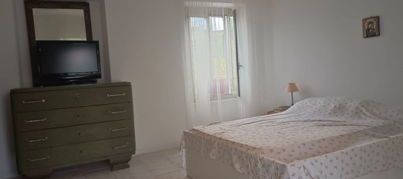 5 rooms House in Parodi Ligure, Italy No. 157020 17