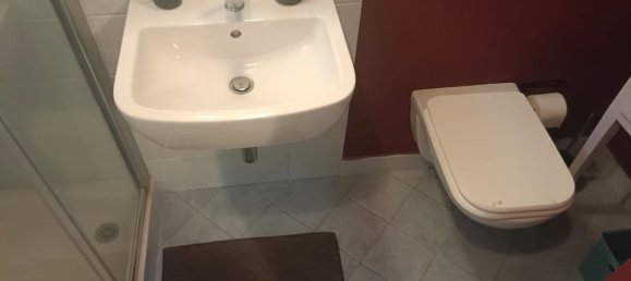 5 rooms House in Parodi Ligure, Italy No. 157020 7