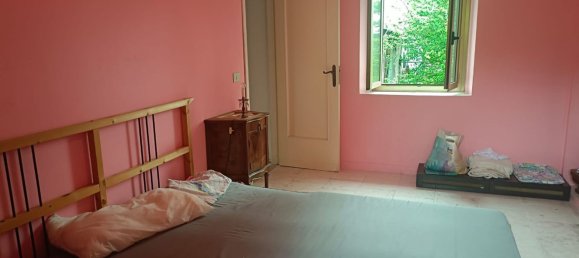 5 rooms House in Parodi Ligure, Italy No. 157020 11