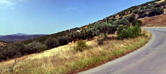 15000m² Hotel in Chalkidiki, Greece No. 5633 4