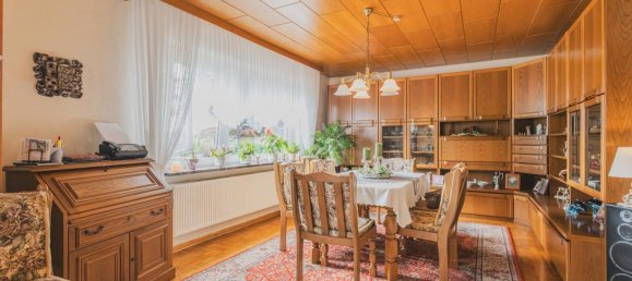 Дом с 6 комнатами в Шлезвиг-Фленсбург, Германия № 298079 16