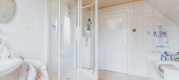 Дом с 6 комнатами в Шлезвиг-Фленсбург, Германия № 298079 26