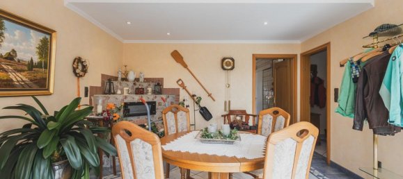 Дом с 6 комнатами в Шлезвиг-Фленсбург, Германия № 298079 20