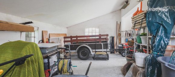 Дом с 6 комнатами в Шлезвиг-Фленсбург, Германия № 298079 39