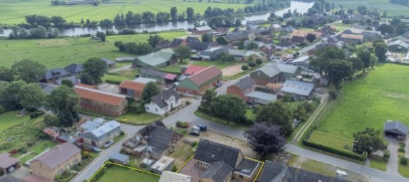 Дом с 6 комнатами в Шлезвиг-Фленсбург, Германия № 298079 9