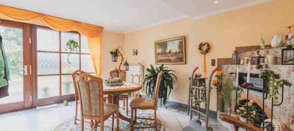 Дом с 6 комнатами в Шлезвиг-Фленсбург, Германия № 298079 19