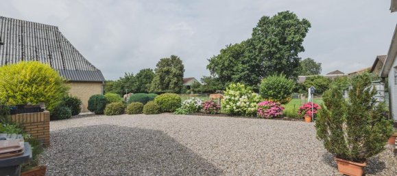 Дом с 6 комнатами в Шлезвиг-Фленсбург, Германия № 298079 6