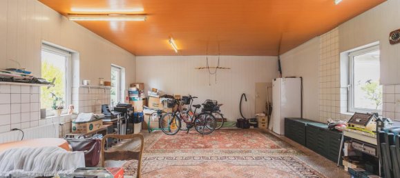 Дом с 6 комнатами в Шлезвиг-Фленсбург, Германия № 298079 35