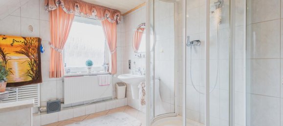 Дом с 6 комнатами в Шлезвиг-Фленсбург, Германия № 298079 27