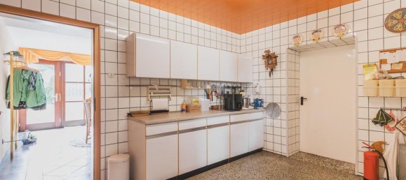 Дом с 6 комнатами в Шлезвиг-Фленсбург, Германия № 298079 33