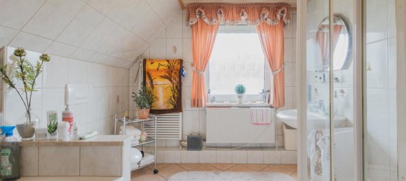 Дом с 6 комнатами в Шлезвиг-Фленсбург, Германия № 298079 28