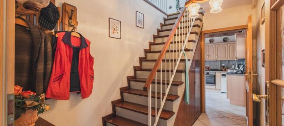 Дом с 6 комнатами в Шлезвиг-Фленсбург, Германия № 298079 24